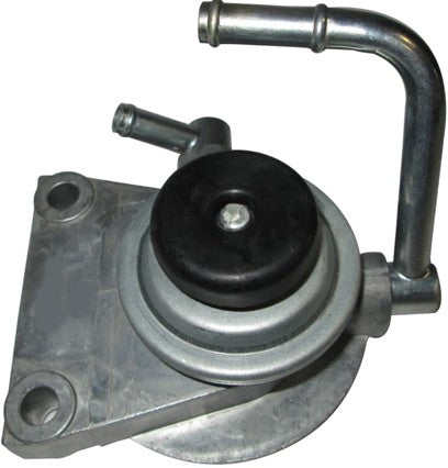 Manual Diesel Pump, JS, 23380-58220, PM1011, TOYOTA (035740)