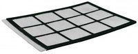 JS, Cabin Filter, 7079682, AC0053, FIAT