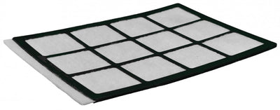JS, Cabin Filter, 7079682, AC0053, FIAT