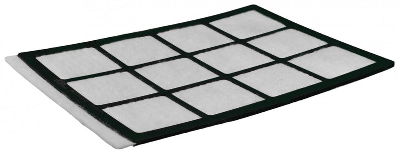 JS, Cabin Filter, 7079682, AC0053, FIAT
