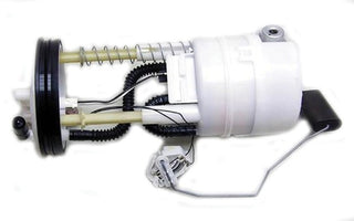 JS,, Fuel Filter Ass~y (IN-TANK), 17040-BN800_P, FS2224P, NISSAN