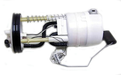 JS,, Fuel Filter Ass~y (IN-TANK), 17040-BN800_P, FS2224P, NISSAN