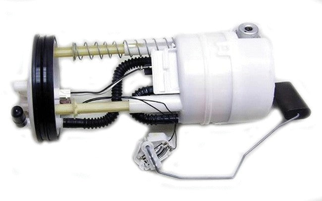 JS,, Fuel Filter Ass~y (IN-TANK), 17040-BN800_P, FS2224P, NISSAN