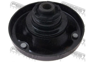 Shock Absorber Mounting, FEBEST, 31 30 6 779 604, BMSS-X5F, BMW (074455)