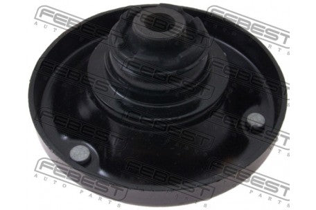 Shock Absorber Mounting, FEBEST, 31 30 6 779 604, BMSS-X5F, BMW (074455)