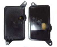 JS, Transmission Filter, 25420-RBL-003, JT492, HONDA