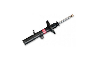 Shock Absorber, KYB, 54660-1E200, 333516, HYUNDAI  (021291)