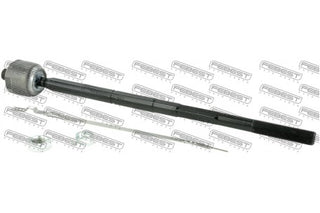 Rack End / Axial Joint, FEBEST, 95952929, 1022-TR, CHEVROLET (GM) (078639)