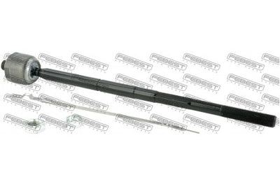 Rack End / Axial Joint, FEBEST, 95952929, 1022-TR, CHEVROLET (GM) (078639)