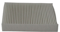 JS, Cabin Filter, 88568-BZ050, AC1509, TOYOTA