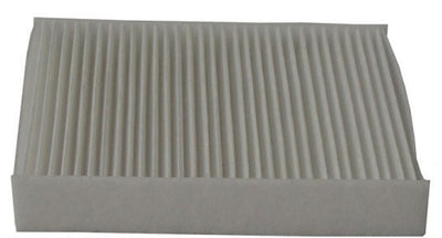 JS, Cabin Filter, 88568-BZ050, AC1509, TOYOTA