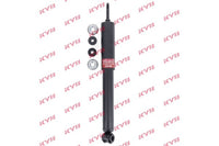 Shock Absorber, KYB, 41600-63010, 343185, SUZUKI  (022338)