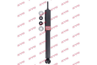 Shock Absorber, KYB, 41600-63010, 343185, SUZUKI  (022338)