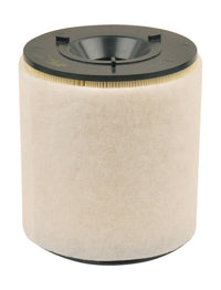JS, Air Filter, 6R0 129 607 C, A0497, AUDI