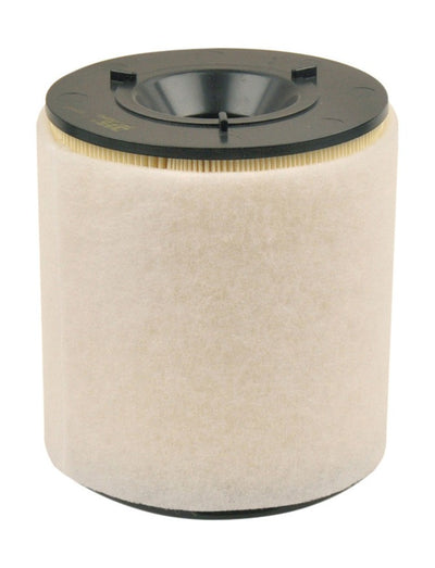 JS, Air Filter, 6R0 129 607 C, A0497, AUDI