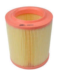 JS, Air Filter, 77 01 034 705, A0033, RENAULT