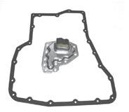 กรองเกียร์, JS, FX01-19-815, JT120K, MAZDA (034893)