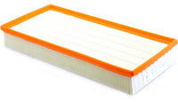 JS, Air Filter, PHB500074, A0368, AUDI
