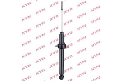Strut Assembly, KYB, 52611-SEF-E02, 341369, HONDA  (022232)