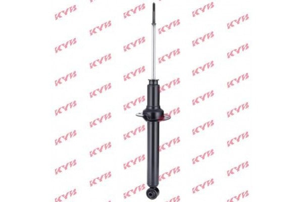 Strut Assembly, KYB, 52611-SEF-E02, 341369, HONDA  (022232)