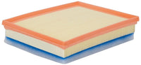 JS, Air Filter, 98 139 088 80, A0793, PEUGEOT