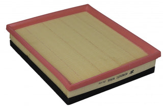 Air Filter, JS, 98 023 486 80, A0666, CITROEN (032908)၊