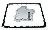 กรองเกียร์, JS, 309010-AF, JT585K, INFINITI (033974)