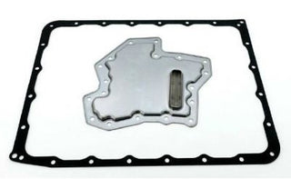 JS, Transmission Filter, 309010-AF, JT585K, INFINITI