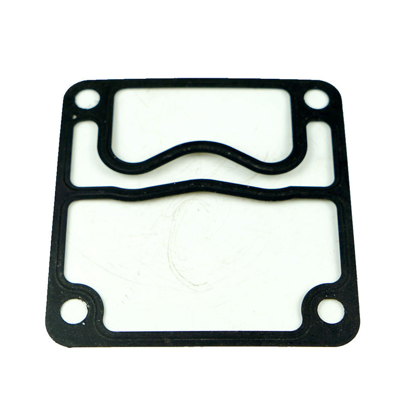 Air Compressor Cylinder Gasket, ISUZU 4HK1 (113209)