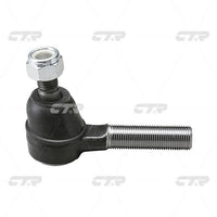 ลูกหมากคันชัก, CTR, 45046-39175, CET-26 (002094)