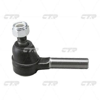 CTR Tie Rod End CET-26 – 45046-39175