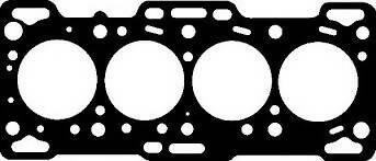 WPR Gasket Cylinder Head D W SUZUKI F10A 11141-75101 2.0mmw