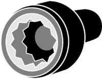 ซีลเพลาข้อเหวี่ยง, CORTECO, OEM 40004310, หมายเลขสินค้า 1 2 0 0 1 4 8 3 B, ALFA ROMEO (104894)