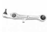 Ar Assy, Suspension 8E0 407 151, VAG, 8E0 407 151 N, M, AUDI (071991)