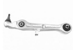 Ar Assy, Suspension 8E0 407 151, VAG, 8E0 407 151 N, M, AUDI (071991)