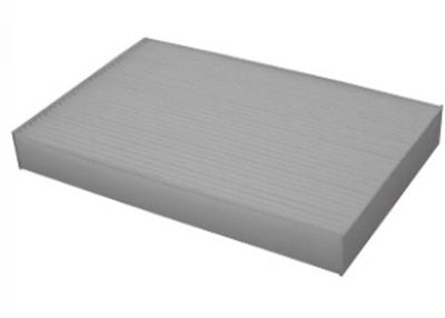 JS, Cabin Filter, AY684-NS024, AC2517, NISSAN