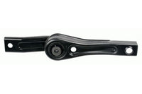 Isulator Egie Moutig 5Q0 199 855, VAG, 5Q0 199 855 H, N, AUDI (069940)