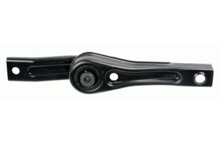 Isulator Egie Moutig 5Q0 199 855, VAG, 5Q0 199 855 H, N, AUDI (069940)