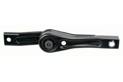 Isulator Egie Moutig 5Q0 199 855, VAG, 5Q0 199 855 H, N, AUDI (069940)