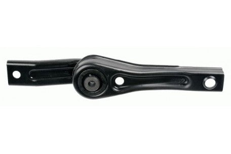Isulator Egie Moutig 5Q0 199 855, VAG, 5Q0 199 855 H, N, AUDI (069940)