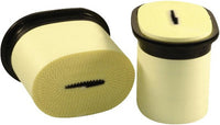 JS, Air Filter, ML242294, A3030, MITSUBISHI