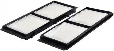 JS, Cabin Filter, B38N-V6-751, AC0157SET, MAZDA