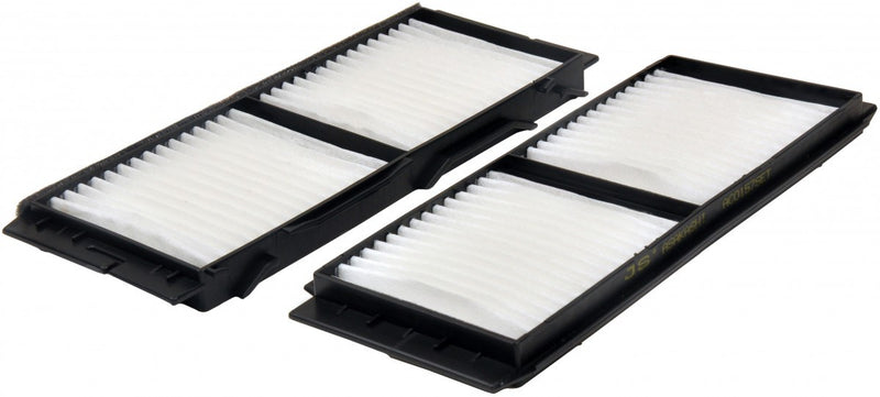 กรองแอร์, JS, B38N-V6-751, AC0157SET, MAZDA (034930)