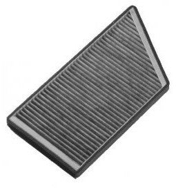 JS, Cabin Filter, 0024-35, AC0015C, PEUGEOT
