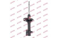 Strut Assembly, KYB, 20310-FC000, 334189, SUBARU  (021434)