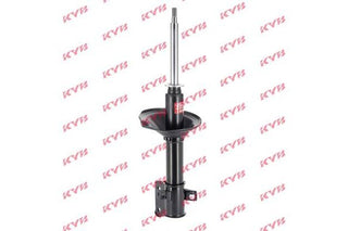 Strut Assembly, KYB, 20310-FC000, 334189, SUBARU  (021434)