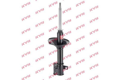 Strut Assembly, KYB, 20310-FC000, 334189, SUBARU  (021434)