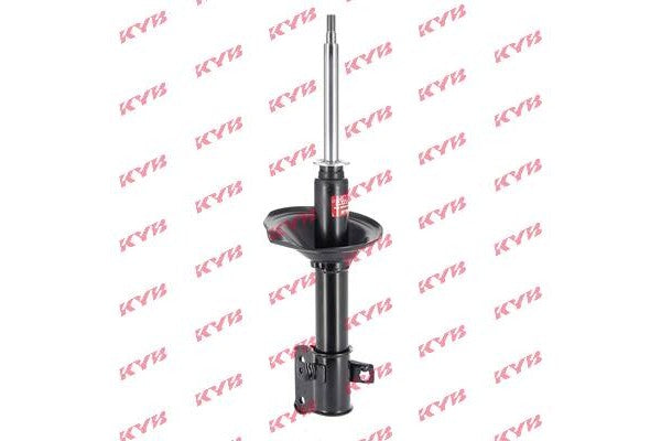 Strut Assembly, KYB, 20310-FC000, 334189, SUBARU  (021434)