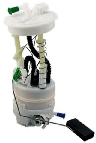 JS,, Fuel Filter Ass~y (IN-TANK), 17040-3ZB0A, FS2202P, NISSAN