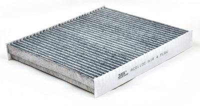JS, Cabin Filter, 463.830.00.18, AC0110C, AUDI